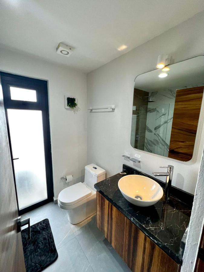 Apartament Catania Malecon 1101 Vista Panoramica Al Mar Mazatlán Zewnętrze zdjęcie