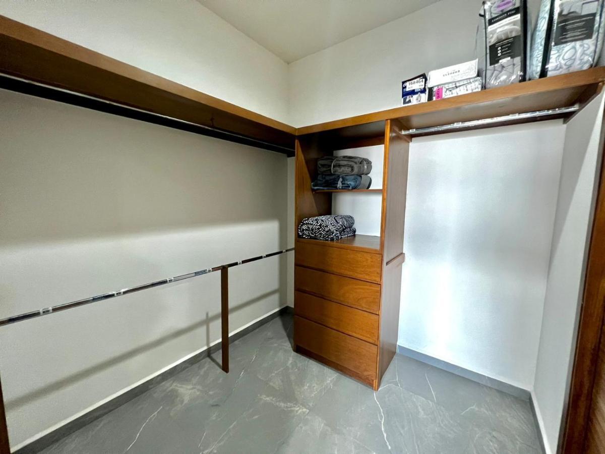 Apartament Catania Malecon 1101 Vista Panoramica Al Mar Mazatlán Zewnętrze zdjęcie